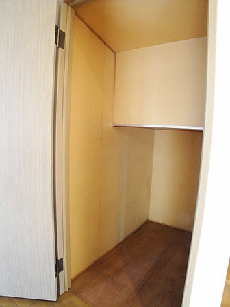 パルメゾン 103号-5