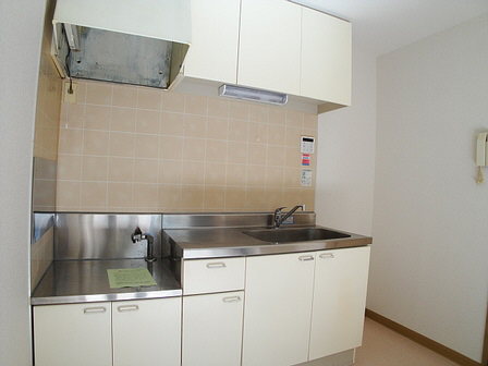 パルメゾン 103号-6