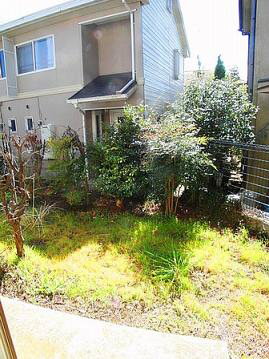 パルメゾン 103号-7