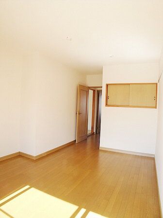 パルメゾン 103号-9