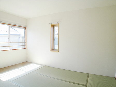 パルメゾン 103号-10