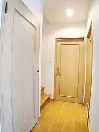 パルメゾン 103号-11