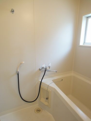 ハイツ吉川　Ｂ 203号-9