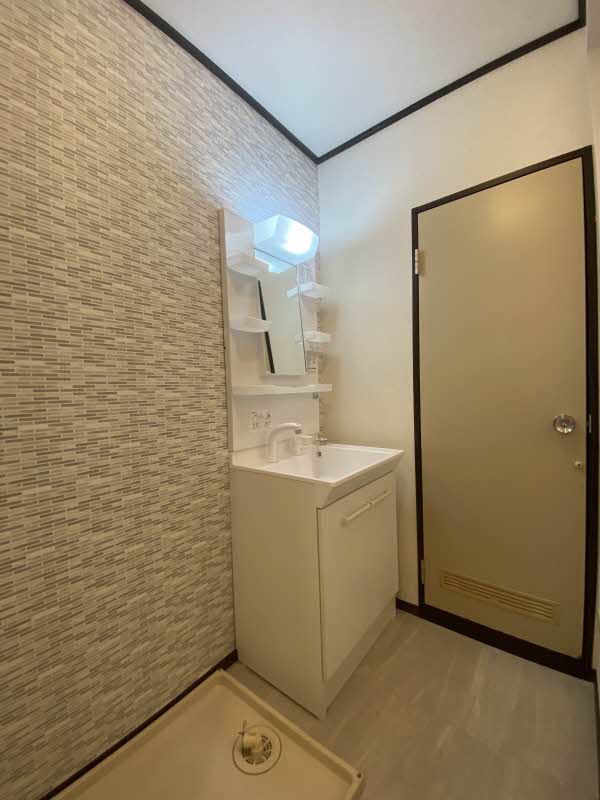 メゾン・Ａ 102号-13