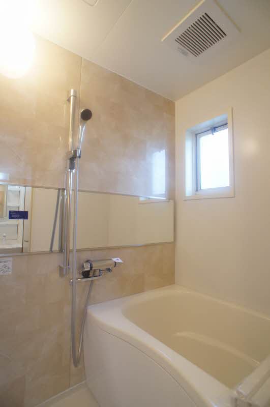 メゾン・Ａ 201号-9