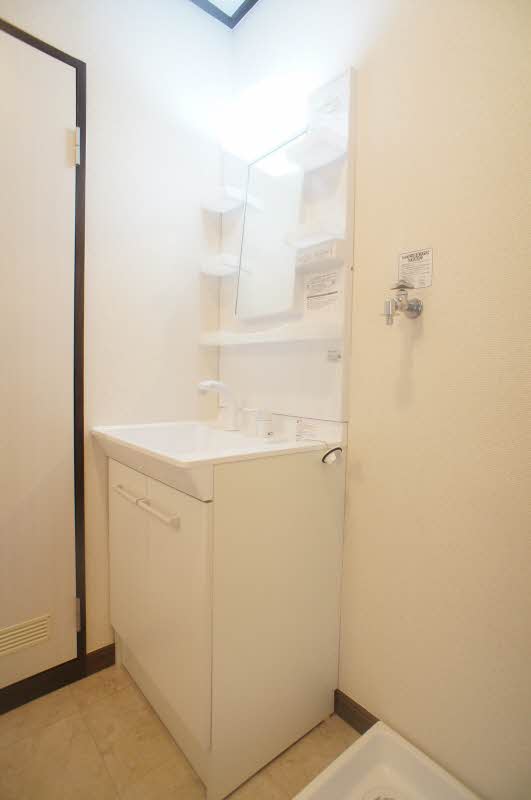 メゾン・Ａ 201号-10