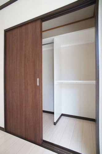 メゾン・Ｂ 101号-4