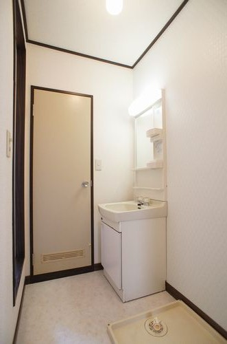 メゾン・Ｂ 101号-6