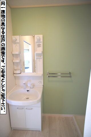 ヒルズ藤塚 A 101号-10