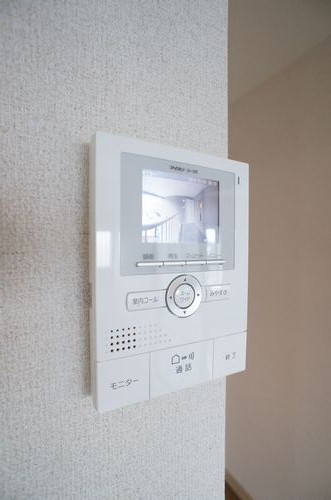 ハイツ吉田 203号-11