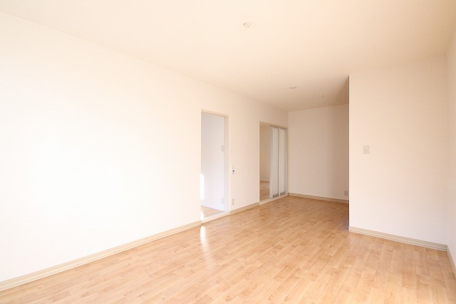 エスポワール 102号-2