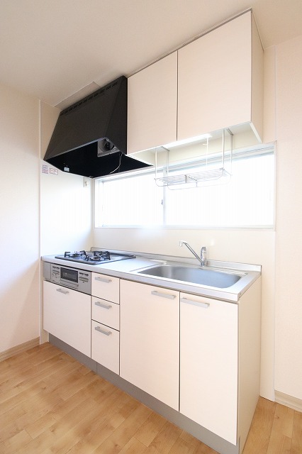 エスポワール 102号-3