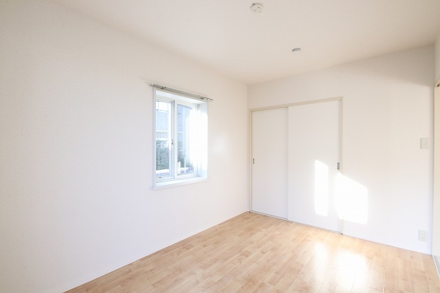 エスポワール 102号-5