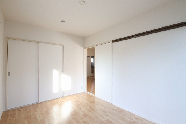 エスポワール 102号-6