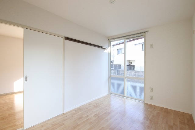 エスポワール 102号-7