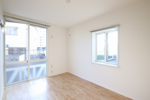 エスポワール 102号-8