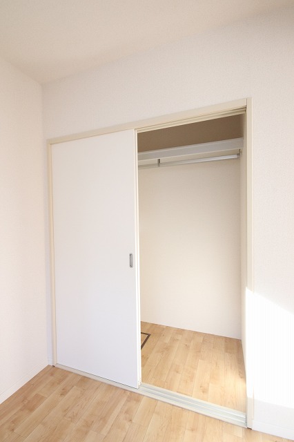 エスポワール 102号-9