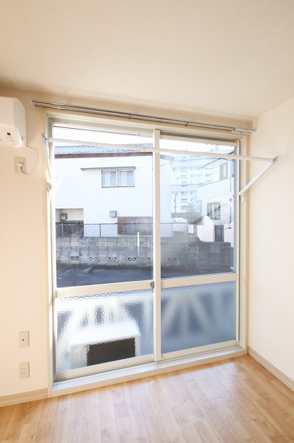 エスポワール 102号-10