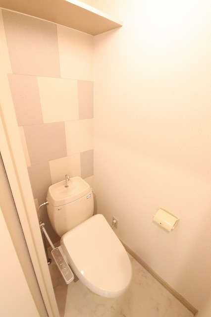 エスポワール 102号-13