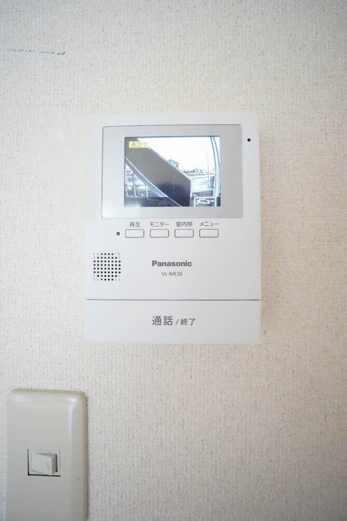 その他画像11