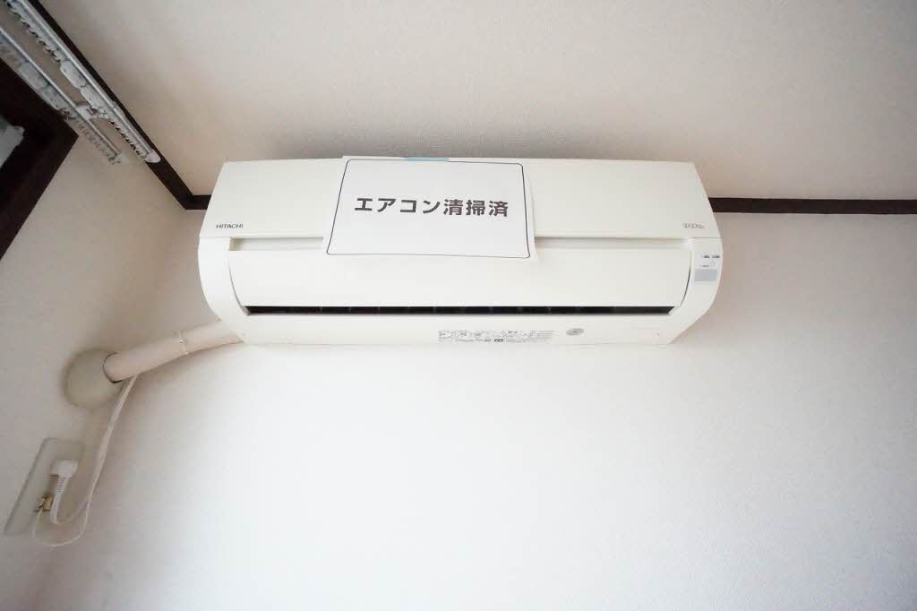 その他画像12