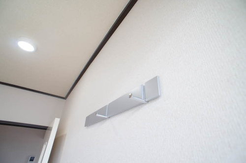 その他画像13
