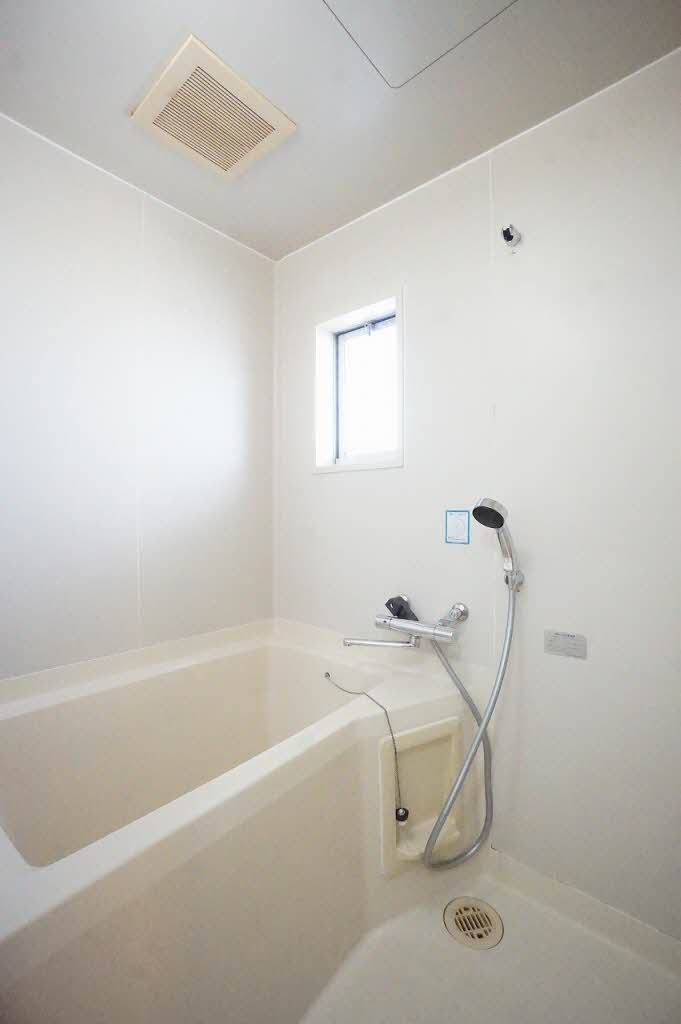 ルミエール・イースト 202号-6