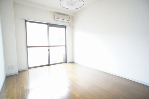 福田屋ビル 203号-2