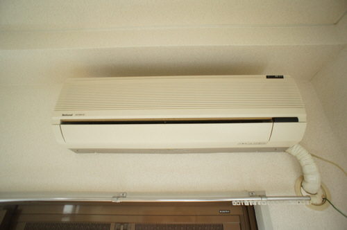 福田屋ビル 203号-7