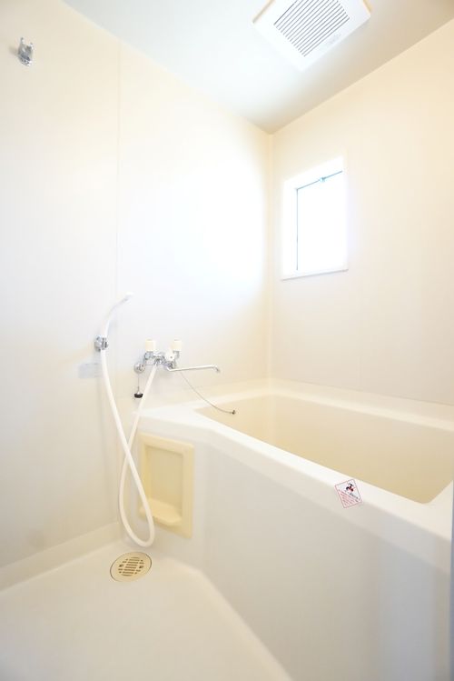 ベルカーサ 201号-6