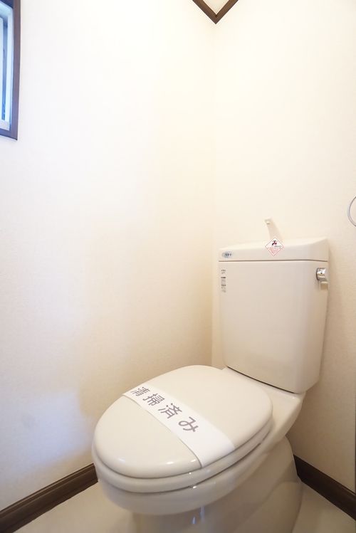 ベルカーサ 201号-7