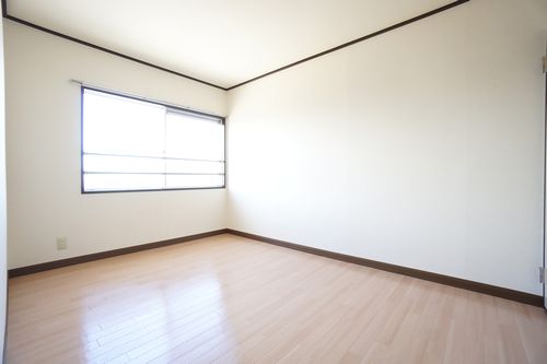 ベルカーサ 201号-9