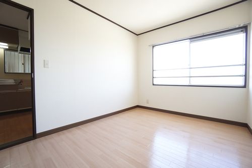 ベルカーサ 201号-10