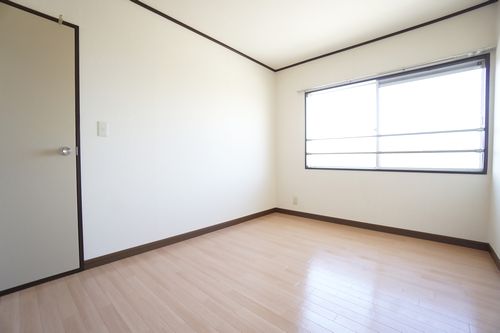 ベルカーサ 201号-11