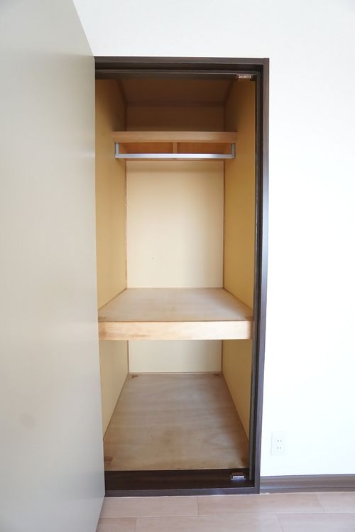 ベルカーサ 201号-12