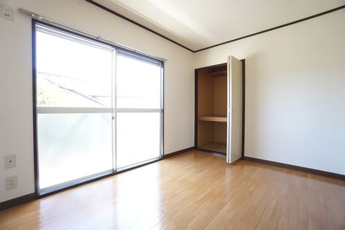 ベルカーサ 201号-14