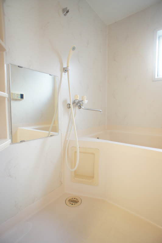 ヴェルドミ―ル　Ａ 105号-10