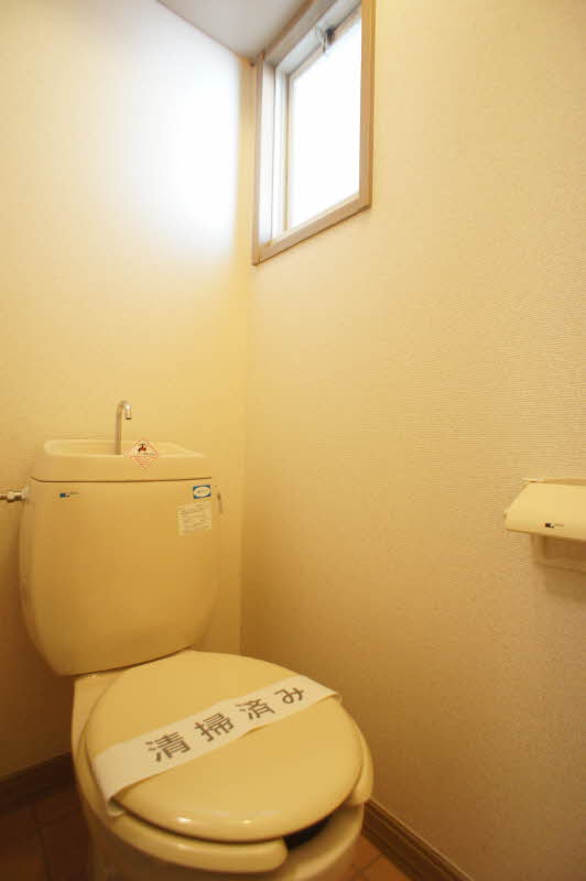 ヴェルドミ―ル B 203号-10