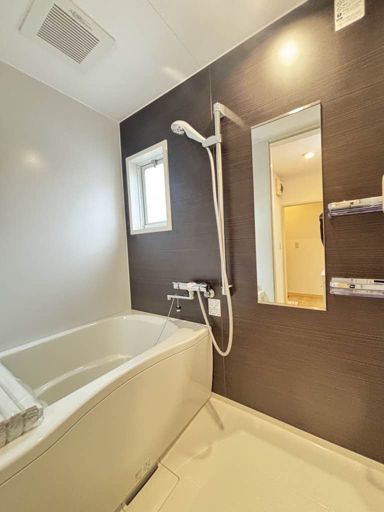 ファミールコート善行　Ａ 101号-10