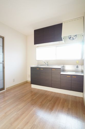 メゾンマルホン 202号-2