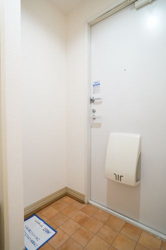 メゾンマルホン 202号-11