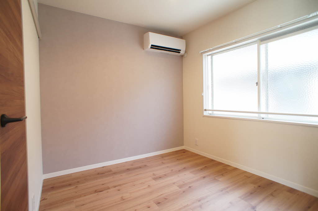 ファミ―ル C 201号-7