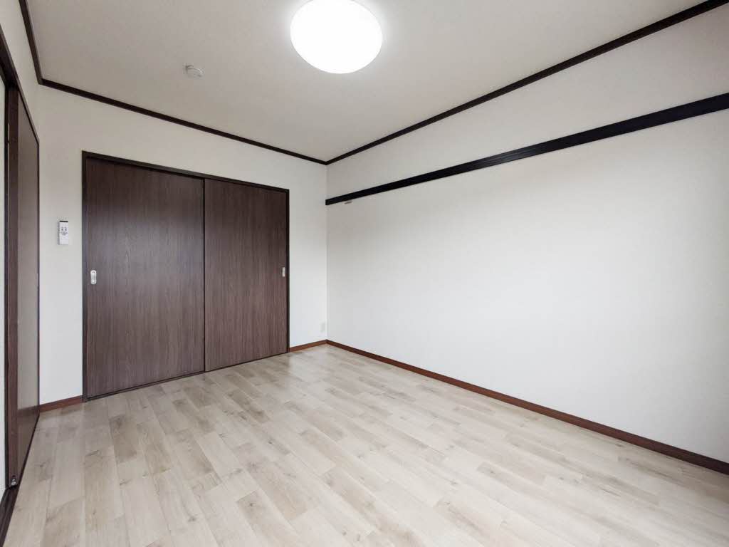 ハイツアゼリア　Ｂ 202号-7