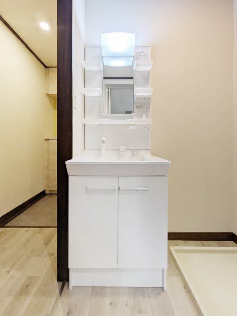 ハイツアゼリア　Ｂ 202号-11