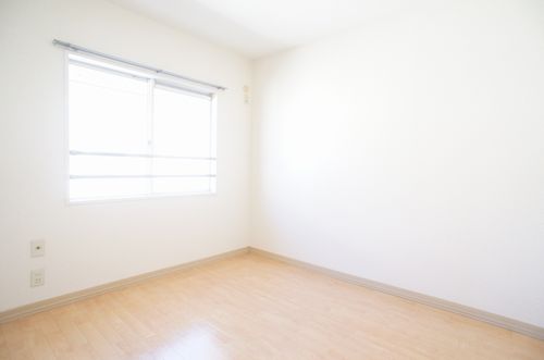 プレステ―ジ 201号-6