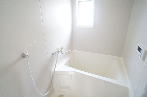 サンモール　Ｄ 101号-7