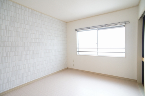 サンモール　Ｄ 202号-5