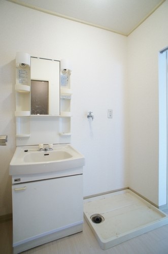 サンモール　Ｄ 202号-7