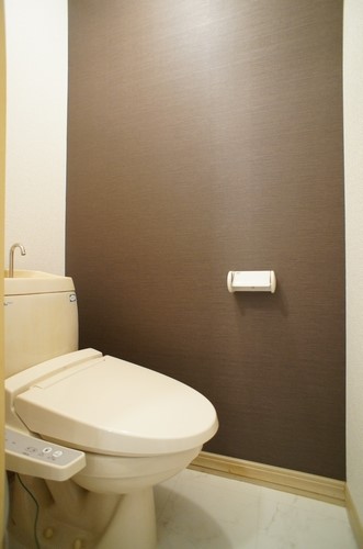 サンモール　Ｄ 202号-8