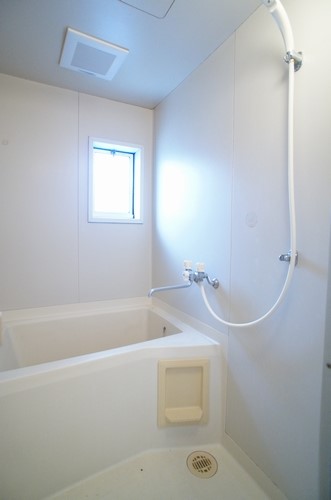 サンモール　Ｄ 202号-9